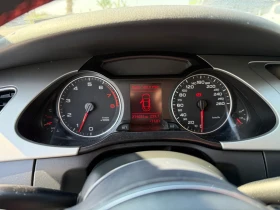 Audi A4 undefined | Auto.bg — изображение 13