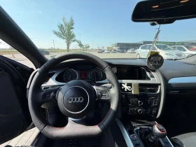 Audi A4 undefined | Auto.bg — изображение 12