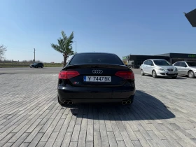 Audi A4 undefined | Auto.bg — изображение 4
