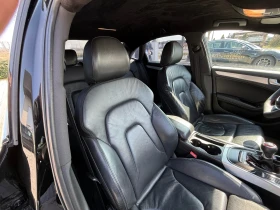 Audi A4 undefined | Auto.bg — изображение 14