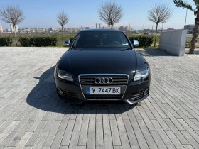Audi A4 undefined | Auto.bg — изображение 2