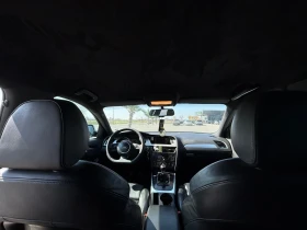 Audi A4 undefined | Auto.bg — изображение 10