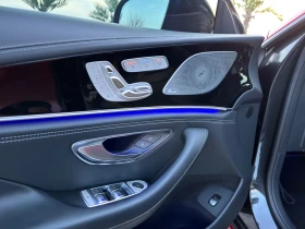 Mercedes-Benz AMG GT 43/FULL/LIZING | Auto.bg — изображение 11