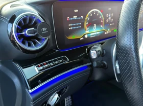 Mercedes-Benz AMG GT 43/FULL/LIZING | Auto.bg — изображение 10