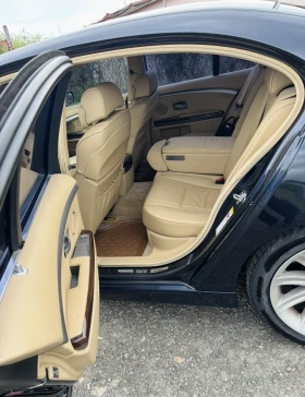 BMW 730 D Facelift LCI | Mobile.bg � ����� ������ 14