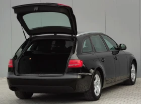 Audi A4 2.0TDI - 6200 € / 12126.15 лв. - 43638771 16