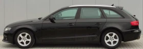 Audi A4 2.0TDI - 6200 € / 12126.15 лв. - 43638771 8