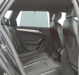Audi A4 2.0TDI - 6200 € / 12126.15 лв. - 43638771 9