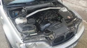 BMW 330 XI - 3500 € / 6845.40 лв. - 27127367 8