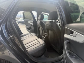 Audi A4 2.0TDI Собствен лизинг !!! - 17888 € / 34985.89 лв. - 46948262 14