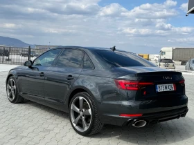 Audi A4 2.0TDI Собствен лизинг !!! - 17888 € / 34985.89 лв. - 46948262 7