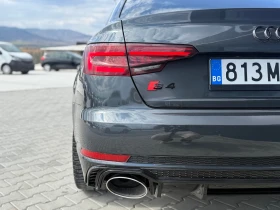 Audi A4 2.0TDI Собствен лизинг !!! - 17888 € / 34985.89 лв. - 46948262 10