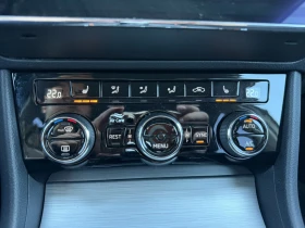 Skoda Superb Matrix Facelift | Auto.bg — изображение 15