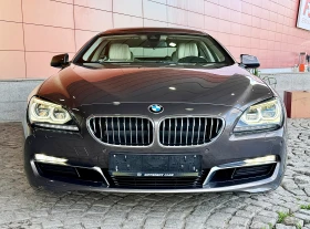 BMW 640 d Xdrive * PANO* OBDUH* VAKUUM* Cam360* HUD* KeyLe - 14999 € / 29335.49 лв. - 45684189 5