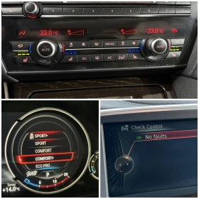 BMW 640 d Xdrive * PANO* OBDUH* VAKUUM* Cam360* HUD* KeyLe - 14999 € / 29335.49 лв. - 45684189 14