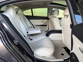 BMW 640 d Xdrive * PANO* OBDUH* VAKUUM* Cam360* HUD* KeyLe - 14999 € / 29335.49 лв. - 45684189 13