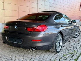 BMW 640 d Xdrive * PANO* OBDUH* VAKUUM* Cam360* HUD* KeyLe - 14999 € / 29335.49 лв. - 45684189 2