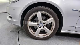 Mercedes-Benz CLS - 11602 € / 22691.54 лв. - 59049286 5