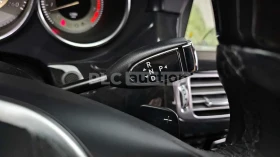 Mercedes-Benz CLS - 11602 € / 22691.54 лв. - 59049286 9