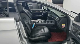 Mercedes-Benz CLS - 11602 € / 22691.54 лв. - 59049286 10