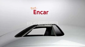 Mercedes-Benz CLS - 11602 € / 22691.54 лв. - 59049286 16