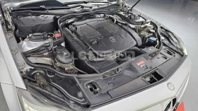 Mercedes-Benz CLS - 11602 € / 22691.54 лв. - 59049286 6