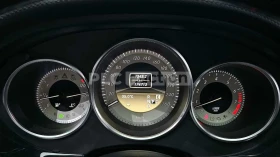 Mercedes-Benz CLS - 11602 € / 22691.54 лв. - 59049286 8