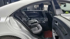 Mercedes-Benz CLS - 11602 € / 22691.54 лв. - 59049286 12