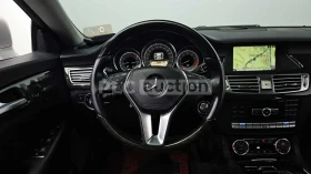 Mercedes-Benz CLS - 11602 € / 22691.54 лв. - 59049286 13