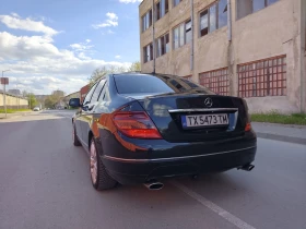 Mercedes-Benz C 320 320 cdi - 7600 € / 14864.31 лв. - 94060109 6