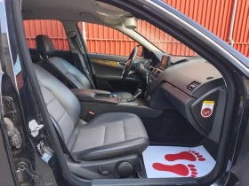Mercedes-Benz C 320 320 cdi - 7600 € / 14864.31 лв. - 94060109 9