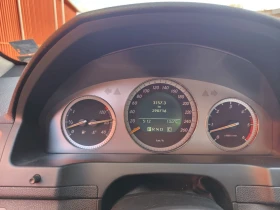 Mercedes-Benz C 320 320 cdi - 7600 € / 14864.31 лв. - 94060109 13