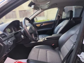 Mercedes-Benz C 320 320 cdi - 7600 € / 14864.31 лв. - 94060109 8