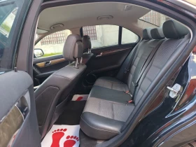 Mercedes-Benz C 320 320 cdi - 7600 € / 14864.31 лв. - 94060109 10