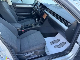 VW Passat 2.0 TDI 6 SK. | Mobile.bg � ����� ������ 10