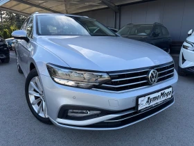 ������ VW Passat