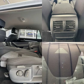VW Passat 2.0TDI* 150ps* DISTRONIC* НАВИ* КАМЕРА* LED | Auto.bg — изображение 16