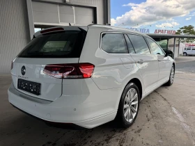 VW Passat 2.0TDI* 150ps* DISTRONIC* ����* ������* LED | Mobile.bg � ����� ������ 5