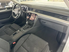 VW Passat 2.0TDI* 150ps* DISTRONIC* НАВИ* КАМЕРА* LED | Auto.bg — изображение 10