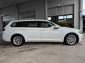 VW Passat 2.0TDI* 150ps* DISTRONIC* ����* ������* LED | Mobile.bg � ����� ������ 6