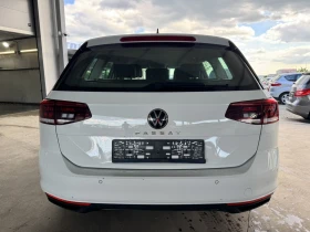 VW Passat 2.0TDI* 150ps* DISTRONIC* ����* ������* LED | Mobile.bg � ����� ������ 4