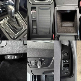VW Passat 2.0TDI* 150ps* DISTRONIC* НАВИ* КАМЕРА* LED | Auto.bg — изображение 15