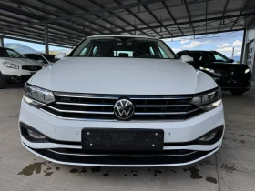 VW Passat 2.0TDI* 150ps* DISTRONIC* ����* ������* LED | Mobile.bg � ����� ������ 8