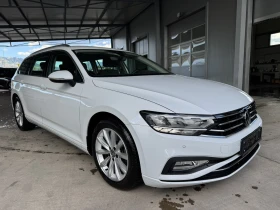 VW Passat 2.0TDI* 150ps* DISTRONIC* ����* ������* LED | Mobile.bg � ����� ������ 7