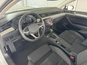 VW Passat 2.0TDI* 150ps* DISTRONIC* НАВИ* КАМЕРА* LED | Auto.bg — изображение 9