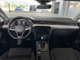 VW Passat 2.0TDI* 150ps* DISTRONIC* НАВИ* КАМЕРА* LED | Auto.bg — изображение 11