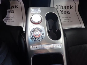 Genesis GV60 Advanced AWD | Mobile.bg � ����� ������ 13