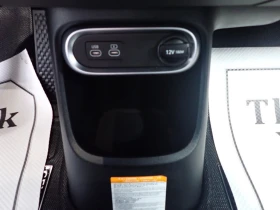 Genesis GV60 Advanced AWD | Mobile.bg � ����� ������ 15