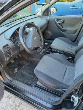Opel Corsa C | Mobile.bg � ����� ������ 6