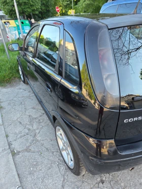 Opel Corsa C | Mobile.bg � ����� ������ 3